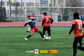 <a href="https://st.getinfootball.com/albums/1098900/692f5a573dc39_1920.jpg" target="_blank">Завантажити оригінал</a>