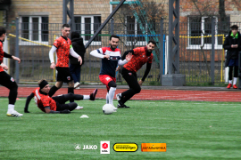 <a href="https://st.getinfootball.com/albums/1098900/692f5a5b385c3_1920.jpg" target="_blank">Завантажити оригінал</a>