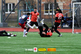 <a href="https://st.getinfootball.com/albums/1098900/692f5a5f3a079_1920.jpg" target="_blank">Завантажити оригінал</a>