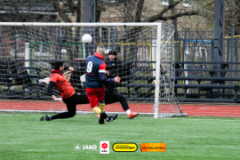 <a href="https://st.getinfootball.com/albums/1098900/692f5a633b9bb_1920.jpg" target="_blank">Завантажити оригінал</a>