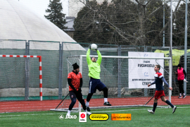<a href="https://st.getinfootball.com/albums/1098900/692f5a674ad8e_1920.jpg" target="_blank">Завантажити оригінал</a>