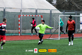 <a href="https://st.getinfootball.com/albums/1098900/692f5a6b5bbbc_1920.jpg" target="_blank">Завантажити оригінал</a>