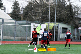 <a href="https://st.getinfootball.com/albums/1098900/692f5a6f83f58_1920.jpg" target="_blank">Завантажити оригінал</a>