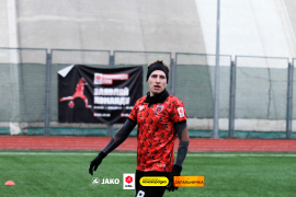 <a href="https://st.getinfootball.com/albums/1098900/692f5a7446c88_1920.jpg" target="_blank">Завантажити оригінал</a>