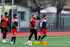 <a href="https://st.getinfootball.com/albums/1098900/692f5a783b6e1_1920.jpg" target="_blank">Завантажити оригінал</a>