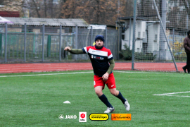 <a href="https://st.getinfootball.com/albums/1098900/692f5a7d53b0f_1920.jpg" target="_blank">Завантажити оригінал</a>