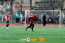 <a href="https://st.getinfootball.com/albums/1098900/692f5a816911c_1920.jpg" target="_blank">Завантажити оригінал</a>