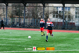 <a href="https://st.getinfootball.com/albums/1098900/692f5a85699a2_1920.jpg" target="_blank">Завантажити оригінал</a>