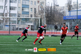<a href="https://st.getinfootball.com/albums/1098900/692f5a8956978_1920.jpg" target="_blank">Завантажити оригінал</a>