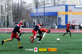 <a href="https://st.getinfootball.com/albums/1098900/692f5a8d5c3a4_1920.jpg" target="_blank">Завантажити оригінал</a>