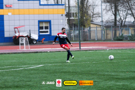 <a href="https://st.getinfootball.com/albums/1098900/692f5a915e6a9_1920.jpg" target="_blank">Завантажити оригінал</a>