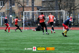 <a href="https://st.getinfootball.com/albums/1098900/692f5a955d4a2_1920.jpg" target="_blank">Завантажити оригінал</a>