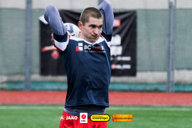 <a href="https://st.getinfootball.com/albums/1098900/692f5a994f233_1920.jpg" target="_blank">Завантажити оригінал</a>