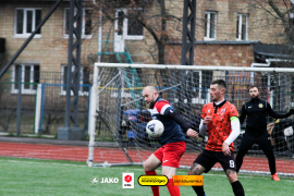 <a href="https://st.getinfootball.com/albums/1098900/692f5a9d55402_1920.jpg" target="_blank">Завантажити оригінал</a>
