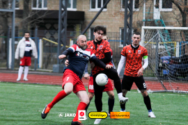 <a href="https://st.getinfootball.com/albums/1098900/692f5aa182e67_1920.jpg" target="_blank">Завантажити оригінал</a>