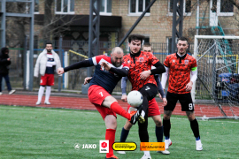 <a href="https://st.getinfootball.com/albums/1098900/692f5aa59ccdf_1920.jpg" target="_blank">Завантажити оригінал</a>