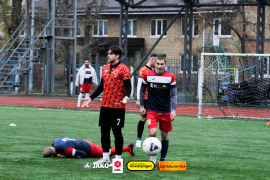 <a href="https://st.getinfootball.com/albums/1098900/692f5aaa99f7f_1920.jpg" target="_blank">Завантажити оригінал</a>