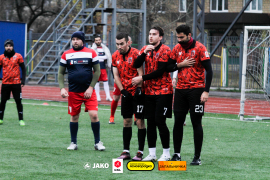 <a href="https://st.getinfootball.com/albums/1098900/692f5aaf6291e_1920.jpg" target="_blank">Завантажити оригінал</a>
