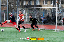 <a href="https://st.getinfootball.com/albums/1098900/692f5ab368935_1920.jpg" target="_blank">Завантажити оригінал</a>