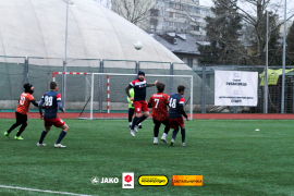 <a href="https://st.getinfootball.com/albums/1098900/692f5ab76ea56_1920.jpg" target="_blank">Завантажити оригінал</a>