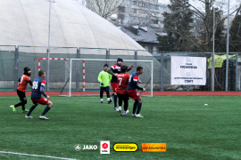 <a href="https://st.getinfootball.com/albums/1098900/692f5abb55a9a_1920.jpg" target="_blank">Завантажити оригінал</a>