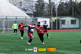 <a href="https://st.getinfootball.com/albums/1098900/692f5abf628e0_1920.jpg" target="_blank">Завантажити оригінал</a>