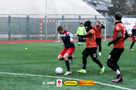 <a href="https://st.getinfootball.com/albums/1098900/692f5ac36d544_1920.jpg" target="_blank">Завантажити оригінал</a>