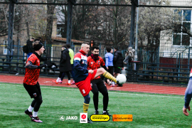 <a href="https://st.getinfootball.com/albums/1098900/692f5ac7605ee_1920.jpg" target="_blank">Завантажити оригінал</a>