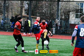 <a href="https://st.getinfootball.com/albums/1098900/692f5acb61058_1920.jpg" target="_blank">Завантажити оригінал</a>