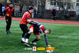 <a href="https://st.getinfootball.com/albums/1098900/692f5acf8cd1a_1920.jpg" target="_blank">Завантажити оригінал</a>