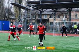 <a href="https://st.getinfootball.com/albums/1098900/692f5ad4acd1d_1920.jpg" target="_blank">Завантажити оригінал</a>