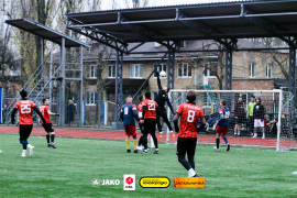 <a href="https://st.getinfootball.com/albums/1098900/692f5ada657f6_1920.jpg" target="_blank">Завантажити оригінал</a>