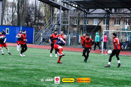 <a href="https://st.getinfootball.com/albums/1098900/692f5ade46955_1920.jpg" target="_blank">Завантажити оригінал</a>