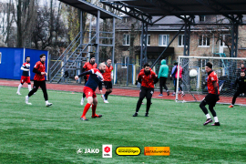 <a href="https://st.getinfootball.com/albums/1098900/692f5ae243b20_1920.jpg" target="_blank">Завантажити оригінал</a>