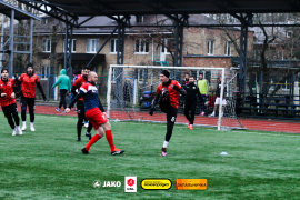 <a href="https://st.getinfootball.com/albums/1098900/692f5ae648103_1920.jpg" target="_blank">Завантажити оригінал</a>