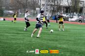 <a href="https://st.getinfootball.com/albums/1098901/692f59f308207_1920.jpg" target="_blank">Завантажити оригінал</a>