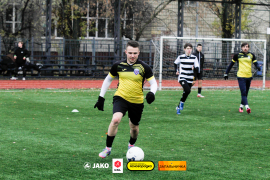 <a href="https://st.getinfootball.com/albums/1098901/692f59f73d48d_1920.jpg" target="_blank">Завантажити оригінал</a>