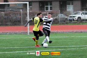 <a href="https://st.getinfootball.com/albums/1098901/692f59f96a30d_1920.jpg" target="_blank">Завантажити оригінал</a>