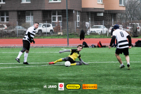 <a href="https://st.getinfootball.com/albums/1098901/692f59fe7273d_1920.jpg" target="_blank">Завантажити оригінал</a>
