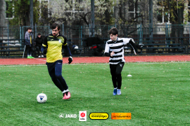 <a href="https://st.getinfootball.com/albums/1098901/692f5a0242622_1920.jpg" target="_blank">Завантажити оригінал</a>