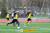 <a href="https://st.getinfootball.com/albums/1098901/692f5a063ec72_1920.jpg" target="_blank">Завантажити оригінал</a>