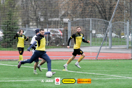 <a href="https://st.getinfootball.com/albums/1098901/692f5a063ec72_1920.jpg" target="_blank">Завантажити оригінал</a>
