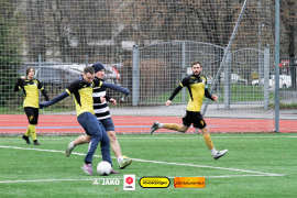 <a href="https://st.getinfootball.com/albums/1098901/692f5a0a4a96b_1920.jpg" target="_blank">Завантажити оригінал</a>