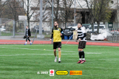 <a href="https://st.getinfootball.com/albums/1098901/692f5a0d34995_1920.jpg" target="_blank">Завантажити оригінал</a>