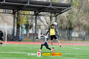<a href="https://st.getinfootball.com/albums/1098901/692f5a1145db0_1920.jpg" target="_blank">Завантажити оригінал</a>