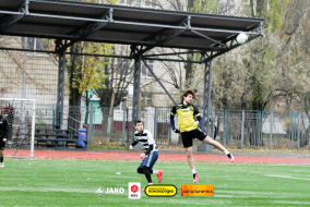 <a href="https://st.getinfootball.com/albums/1098901/692f5a154dbc2_1920.jpg" target="_blank">Завантажити оригінал</a>