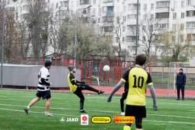 <a href="https://st.getinfootball.com/albums/1098901/692f5a1a8120f_1920.jpg" target="_blank">Завантажити оригінал</a>