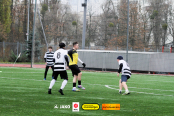 <a href="https://st.getinfootball.com/albums/1098901/692f5a1f6e487_1920.jpg" target="_blank">Завантажити оригінал</a>