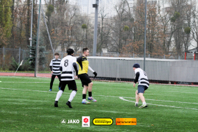 <a href="https://st.getinfootball.com/albums/1098901/692f5a1f6e487_1920.jpg" target="_blank">Завантажити оригінал</a>