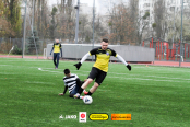 <a href="https://st.getinfootball.com/albums/1098901/692f5a23db7c1_1920.jpg" target="_blank">Завантажити оригінал</a>